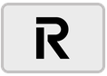 Revolut