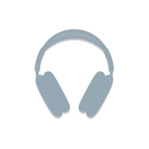 Max V2.5 - Image 2