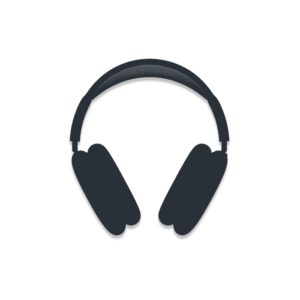 Max V2.5