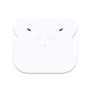 Pro 3 V5.5
