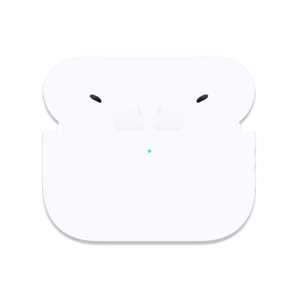 Pro 3 V5.5